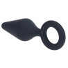Levelz Plug Conex S 7 x 2.8cm